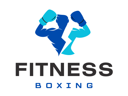 Fitness Boxing