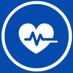 fitness_boxing_icon_1