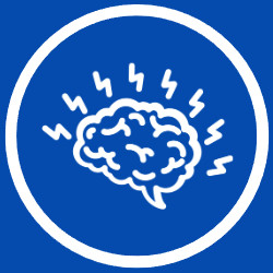 fitness_boxing_icon_2