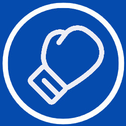 fitness_boxing_icon_3